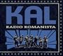 Radio Romanista