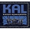 Radio Romanista