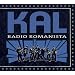 Radio Romanista