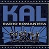 Image of album by Kal