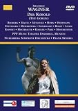 Siegfried Wagner - Der Kobold [2 DVDs]