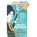 Secret Servant: The Moneypenny Diaries