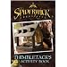 Thimbletack's Activity Book (The Spiderwick Chronicles)