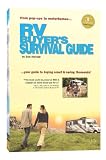 RV Buyers