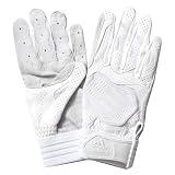 adidas�i�A�f�B�_�X�j �x�[�X�{�[�� ��� adi Professional �o�b�e...