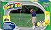 Future Champs Youth Golf Set with ADJUST-A-HIT Technology
