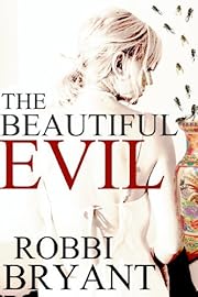 The Beautiful Evil