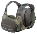 William Joseph Confluence Chest Pack