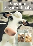 Sensational Sugar Animals