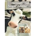 Sensational Sugar Animals
