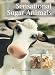 Sensational Sugar Animals
