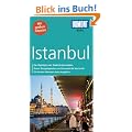 DuMont direkt Reisef�hrer Istanbul