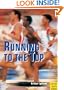 Running to the Top