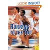 Running Lydiard Arthur