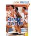 Running to the Top