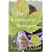 The Kindness of Strangers