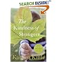 The Kindness of Strangers