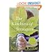 The Kindness of Strangers