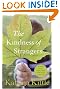 The Kindness