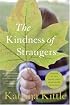 The Kindness of Strangers