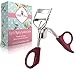 Essential Eye Brush Set by Studio 5 Cosmetics