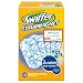Swiffer Staubmagnet