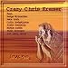 Crazy (Prod by David Banner) (
