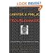 Troublemaker: A Personal History of School Reform since Sputnik