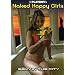 PLAYBOY: NAKED HAPPY GIRLS: SEXY IN THE CITY