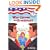 Who Cloned The President? (Turtleback School & Library Binding Edition) (Capital Mysteries)