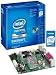  : Intel D945GCLF2 Essential Series Mini-ITX DDR2 667 Intel Graphics Integrated Atom Processor Desktop Board - Retail