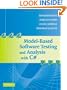 Model-Based Software Testing and Analysis with C#