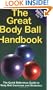 The Great Body Ball Handbook