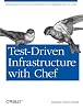 Test-Driven Infrastructure With Chef