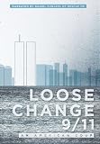 Loose Change 9/11: An American Coup [DVD] [2009]