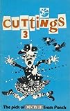 Cuttings 3 : the pick of country life from Punch