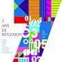 3rd Side Records 2001-2008 : 7 ans de r�flexion