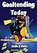 Goaltending Today Volume 1: Skills & Drills Goaltending Today Volume 1: Skills & Drills