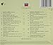 Spanish Piano Encores