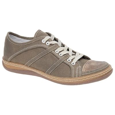 ALDO Cecilias - Men Casual Sport Shoes