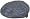 Cappello Linen Ivy Scally Cap 5 Point Summer Driver Flat Hat Golf Beach Irish