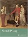 Nostell Priory (National Trust Guidebooks)