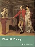 Nostell Priory (National Trust Guidebooks)