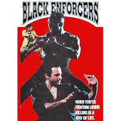Black Enforcers