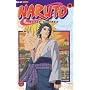 Naruto 38