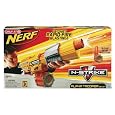 Nerf N-Strike Alpha Trooper CS-18