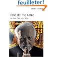 D�tails sur le produit