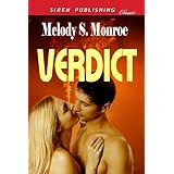 verdict siren publishing classic