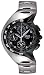 i'd-rather-give-to-charity-than-put-bling-on-my-wrist watch list