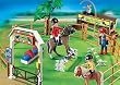 PLAYMOBIL® 4185...